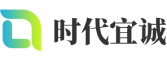 昌乐县软件开发公司