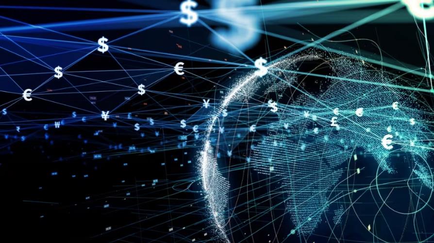 昌乐县系统开发:Scala与Java生态的融合之道——打造高效系统架构