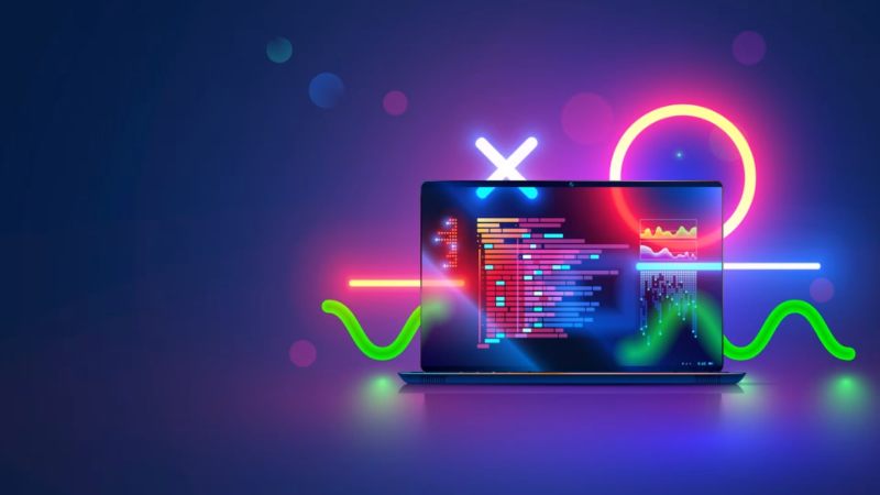 技术迭代浪潮下，昌乐县国产化适配中Rust能否取代C++？AI场景的核心对比