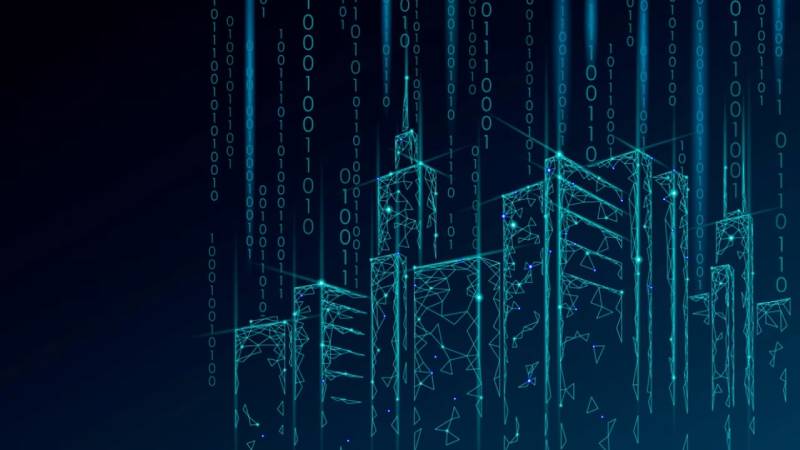 昌乐县企业AI应用落地：C++驱动AI核心场景的技术价值解析