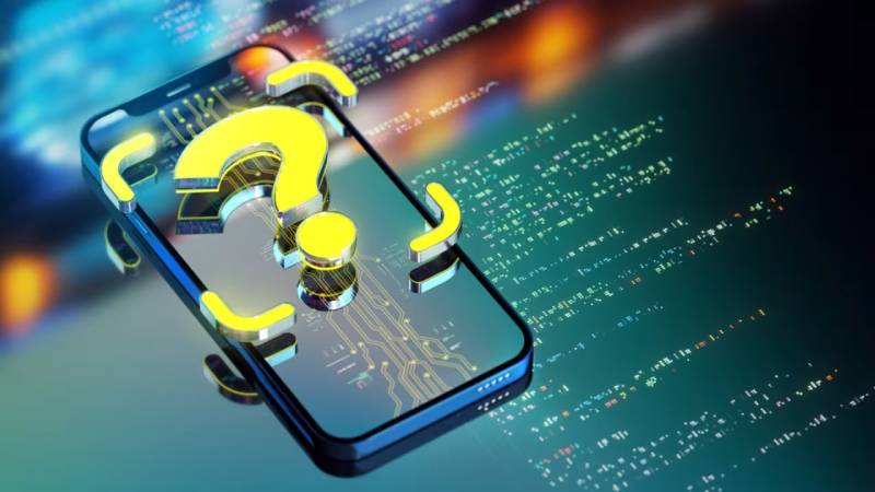 昌乐县企业AI应用落地：核心策略与实战路径全解析
